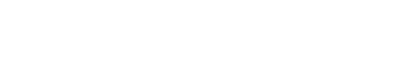 SafeSisters